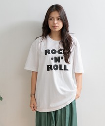 【MEN , WOMEN】TANGTANG COOL KIDS R' N' R