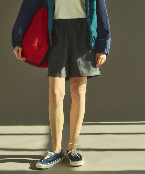 セール】ショートパンツ（その他パンツ）｜OUTDOOR PRODUCTS