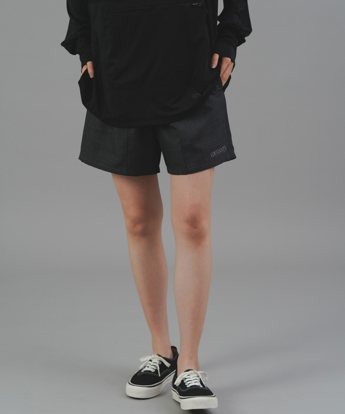セール】ショートパンツ（その他パンツ）｜OUTDOOR PRODUCTS