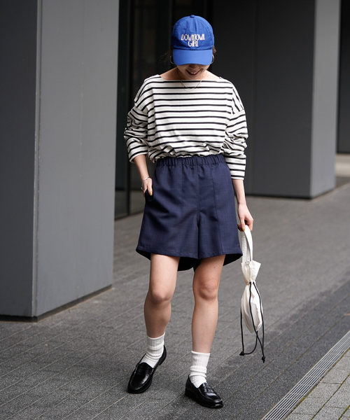 セール】ショートパンツ（その他パンツ）｜OUTDOOR PRODUCTS