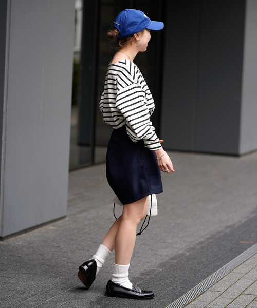 セール】ショートパンツ（その他パンツ）｜OUTDOOR PRODUCTS