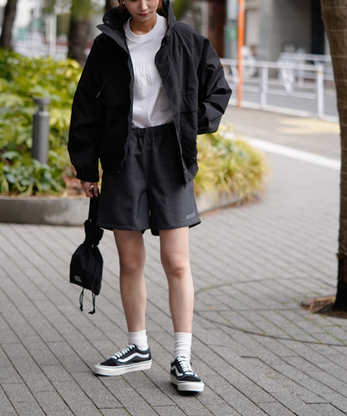 セール】ショートパンツ（その他パンツ）｜OUTDOOR PRODUCTS