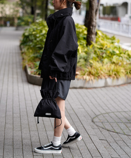 セール】ショートパンツ（その他パンツ）｜OUTDOOR PRODUCTS