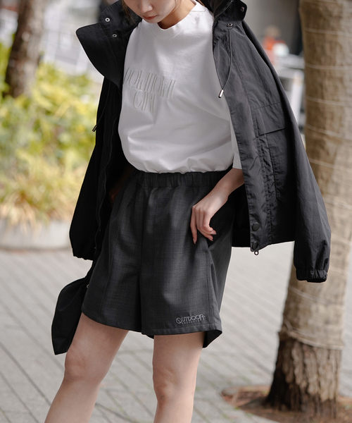 セール】ショートパンツ（その他パンツ）｜OUTDOOR PRODUCTS