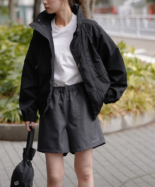 横浜フリューゲルス ジャケット＆パンツセット 横浜フリューゲルス ジャケット＆パンツセット