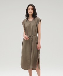 MET24 Summer Dress
