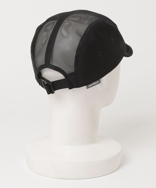 ジェットキャップ（キャップ）｜narifuri（ナリフリ）