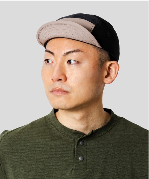 ジェットキャップ（キャップ）｜narifuri（ナリフリ）