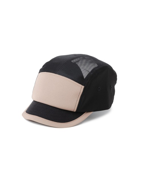 ジェットキャップ（キャップ）｜narifuri（ナリフリ）