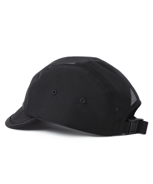 ジェットキャップ（キャップ）｜narifuri（ナリフリ）