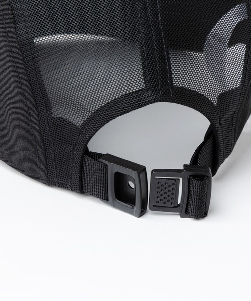 ジェットキャップ（キャップ）｜narifuri（ナリフリ）