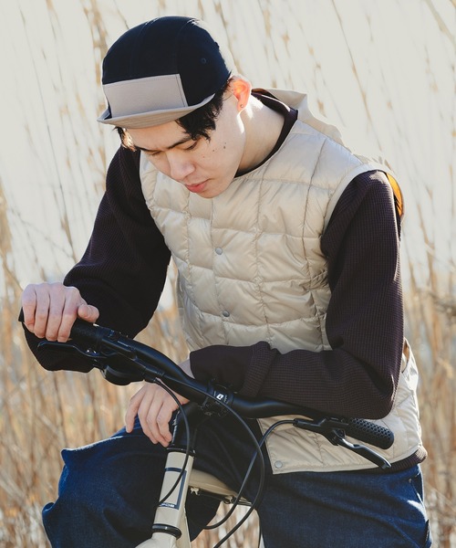 ジェットキャップ（キャップ）｜narifuri（ナリフリ）