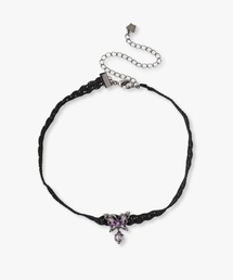 ANNA SUI(AiXC)̒`[t `[J[(`[J[)
