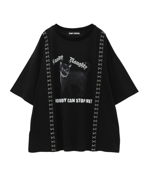 値下げ】Candy Stripper ノベルティ OUTLET |Candy Stripper