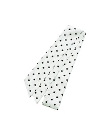 marjour | DOT TWILLY(バンダナ/スカーフ)