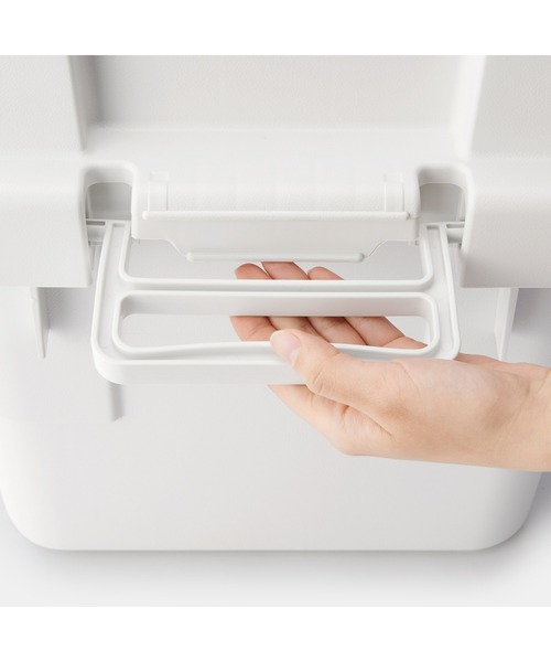 匿名配送] 無印良品 頑丈収納ボックス特大 4個セット 高評価の