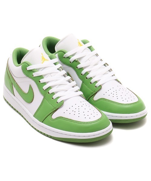JORDAN BRAND AIR JORDAN 1 LOW SE / ジョーダン ブランド エア ジョーダン 1 LOW SE/ NIKE 【SP】