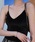 Lace Ladiesi[XfB[Xj́uxA VlbN JbvC RpNg L~\[iL~\[jvbubN