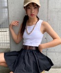 RandS(ランズ)の「トップス(タンクトップ)」