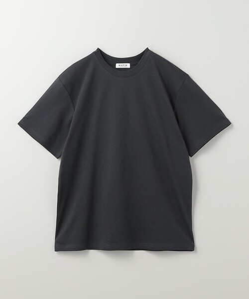 MARW UNITED ARROWS オーバーサイズ Tシャツ MARW UNITED ARROWS（マルゥ ユナイテッドアローズ）の「＜MARW