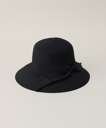 ポケッタブルハット