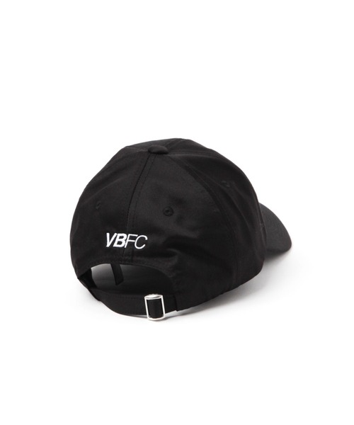 数量限定】ゴールドジムJAPAN30th × USA60th記念 NEW ERA