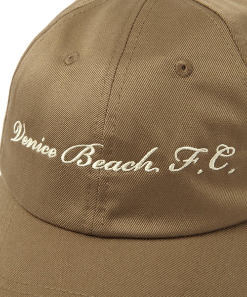 ゴールドジム　本店ベニスビーチ　キャップ 数量限定】ゴールドジムJAPAN30th × USA60th記念 NEW ERA