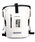 STREAM TRAIL�i�X�g���[���g���C���j�́uDry Tank DX-18L�@�h���C�^���NDX18L�i�o�b�N�p�b�N/�����b�N�j�v�b�z���C�g