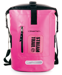 STREAM TRAIL Dry Tank DX-18L　ドライタンクDX18L Dry Tank DX-18L ドライタンクDX18L（バックパック/リュック