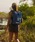 STREAM TRAIL�i�X�g���[���g���C���j�́uDry Tank DX-18L�@�h���C�^���NDX18L�i�o�b�N�p�b�N/�����b�N�j�v�b�u���[