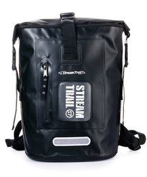 STREAM TRAIL | DRY TANK DX 18L 【リュック】(バックパック/リュック)