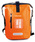 STREAM TRAIL�i�X�g���[���g���C���j�́uDry Tank DX-18L�@�h���C�^���NDX18L�i�o�b�N�p�b�N/�����b�N�j�v�b�I�����W
