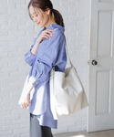 GLOBAL WORK(グローバルワーク)の「バッグ(ショルダーバッグ)」