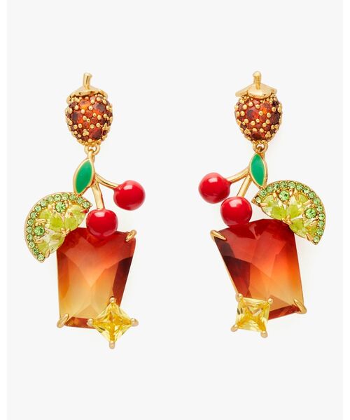 高橋広樹サイン入りポスター 15周年記念