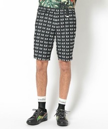 MARK & LONA（マークアンドロナ）の「Pave Shorts | MEN（その他パンツ）」