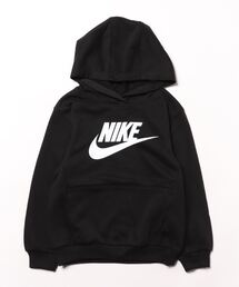 NIKE(iCL)́yNIKEzNKN N NSW CLUB FT HBR/t[fB/vI[o[/LbY(p[J[)