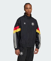 adidas ドイツ代表 トラックジャケット ナイロンジャケット XLサイズ 84836092b_b_05_215.jpg