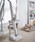 tower�i�^���[�j�́u�sWEB����t�ytower/�^���[�z�ϔM�g���[�t�� �w�A�[�A�C�����X�^���h�i���[�O�b�Y�j�v�b�z���C�g
