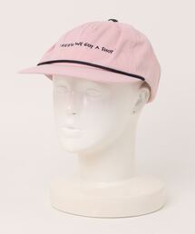 A.P.C. GOLF（アー・ペー・セー ゴルフ）の「Yann Cap（キャップ）」