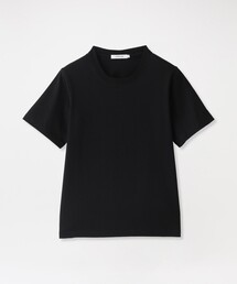LOVELESS | ハイゲージTシャツ(Tシャツ/カットソー)