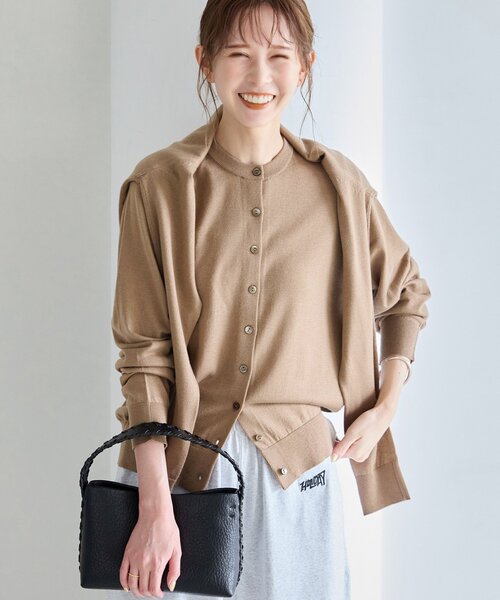 新品 ジャーナルスタンダード 20AW 定価2.2万 サロペット