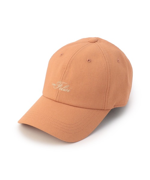 【セール】Felisi Golf（フェリージ ゴルフ） ドライキャップ MS DRY CAP（キャップ）｜Felisi Golf（フェリージゴルフ）