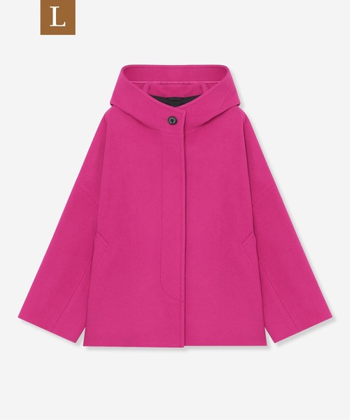 MACKINTOSH LONDON（マッキントッシュ ロンドン）の「【L】【ROSLEY