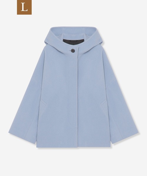 MACKINTOSH LONDON（マッキントッシュ ロンドン）の「【L】【ROSLEY