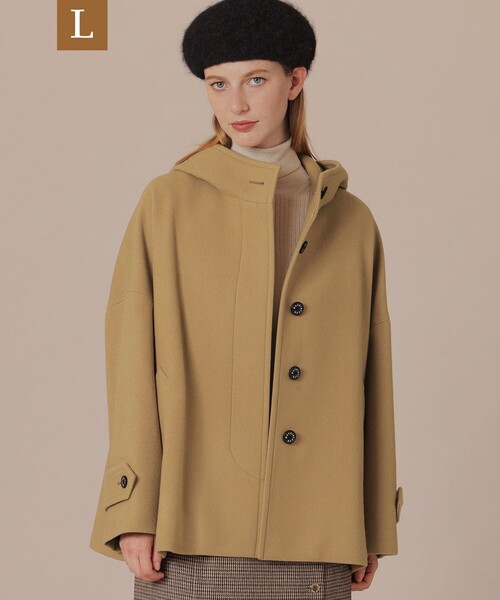 MACKINTOSH LONDON（マッキントッシュ ロンドン）の「【L】【ROSLEY