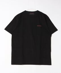 『MAYHEM』graphic T