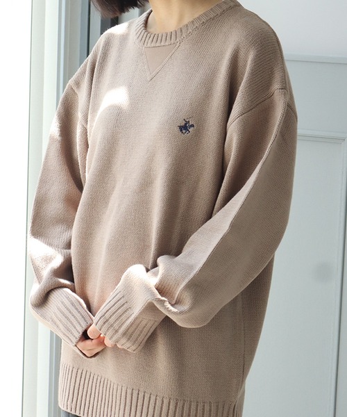 セール】【BEVERLY HILLS POLO CLUB / ビバリーヒルズ ポロクラブ