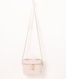 ALTROSE / エレブ3WAYBAG / 332975