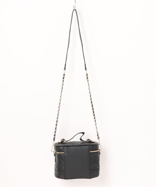 でこぼう太郎 ALTROSE（アルトローズ）の「ALTROSE / エレブ3WAYBAG / 332975