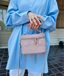 ALTROSE / エレブ3WAYBAG / 332975